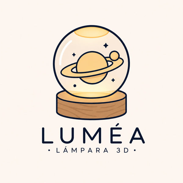 Mi tienda
